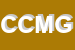 Logo di CLIMA CONTROL DI MARAFIOTI GIUSEPPE