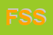 Logo di FRR SERVICES SRL