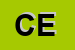 Logo di CRISOPULLI EDOARDO
