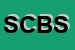 Logo di SOCIETA-COSTRUTTORI BOVESI SRL 