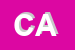 Logo di CARA ANGELA 