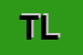 Logo di TALIA LEONE