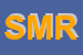 Logo di SIDERNO MARE RESIDENCE -SRL