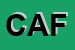 Logo di CASILE ANTONIA FRANCESCA