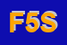 Logo di F 54 SRL