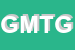 Logo di GT MOTO DI TROPEANO GABRIELE