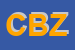 Logo di COMUNE DI BRUZZANO ZEFFIRIO