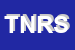 Logo di TABACCHERIA N3 RICEVITORIA SISAL LOTTO 