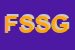 Logo di FLLI SCHIAVONE SNC DI GIUSEPPE SCHIAVONE E FIGLI 