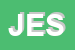 Logo di JET EXPRESS SRL
