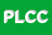 Logo di PRO LOCO DI CAMPO CALABRO