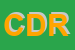 Logo di CIANCIO DR ROCCO 