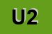 Logo di USL 24 