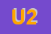 Logo di USL 24 