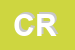 Logo di CRINO-ROCCO