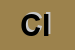 Logo di CARISTO ILARIO