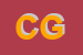 Logo di CUSATO GIUSEPPE