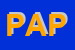 Logo di PAPANDREA 