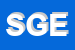Logo di SQUILLACE GRECO ETTORE