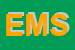 Logo di ESSE MOBILI DI SICILIANO