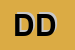 Logo di DIMASI DORINA