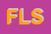 Logo di FUSCO LEGNO SRL