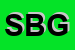Logo di SOFTPLUS DI BELZITI GIUSEPPE