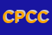 Logo di CENTER PAV DI CARIDI CARMELO