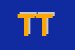 Logo di TROPEANO TULLIO