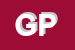 Logo di GIOCATTOLI PRESTILEO