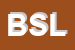 Logo di BONINI STUDIO LEGALE