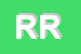 Logo di RASO ROBERTO