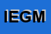 Logo di IMPR EDILE GERACE MASSIMO