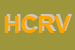 Logo di HYDRO CITY DI RASO VINCENZO