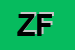 Logo di ZECCA FRANCESCO