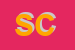 Logo di SCULLARI e CHIARO (SNC)