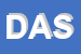 Logo di DELEO AR SRL