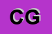 Logo di CANNATA' GIROLAMO