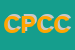 Logo di COSMARREDI DI PASQUALE COSMA E C SNC