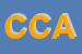Logo di COLOR CASA ARREDO