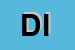 Logo di D'AGOSTINO IRENE
