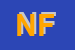 Logo di NUCERA FRANCESCO