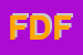 Logo di FEDELE DR FRANCESCO 