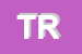 Logo di TRUNGADI ROSARIO