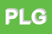 Logo di PROSTUDIO DI LAINA' GIUSEPPE