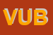 Logo di VIGILI URBANI - BIBLIOTECA