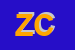 Logo di ZANGARA COSIMO