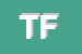 Logo di TRIPODI FRATELLI (SRL)