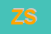 Logo di ZINCAL SRL