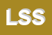 Logo di LIROSI SERVICE SRL 